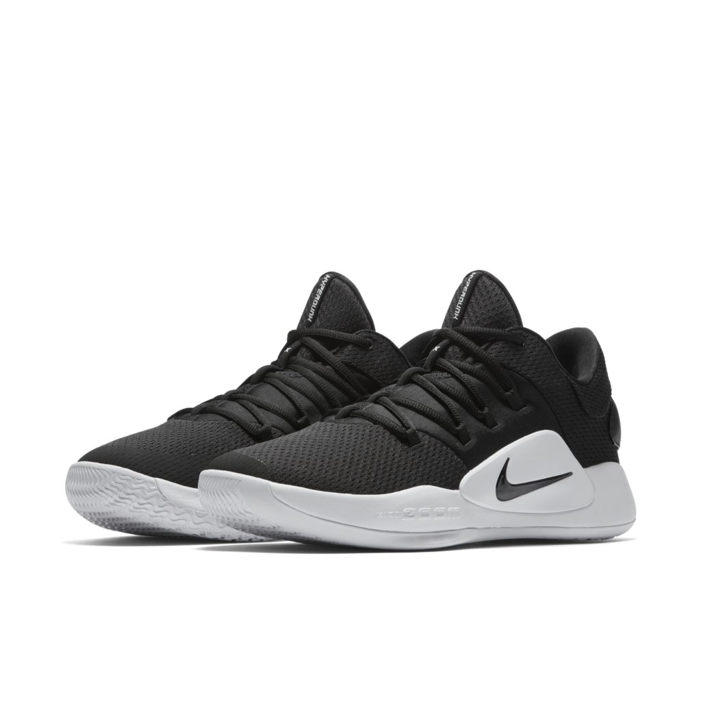 nike-hyperdunk AR0463-001