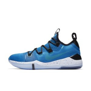 nike-kobe AV3555-400