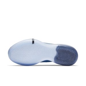 nike-kobe AV3555-400