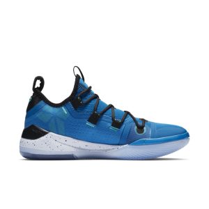 nike-kobe AV3555-400