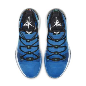 nike-kobe AV3555-400