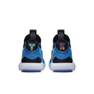 nike-kobe AV3555-400