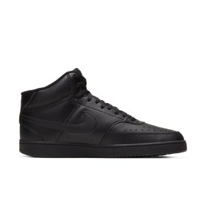 nike-court CD5466-002