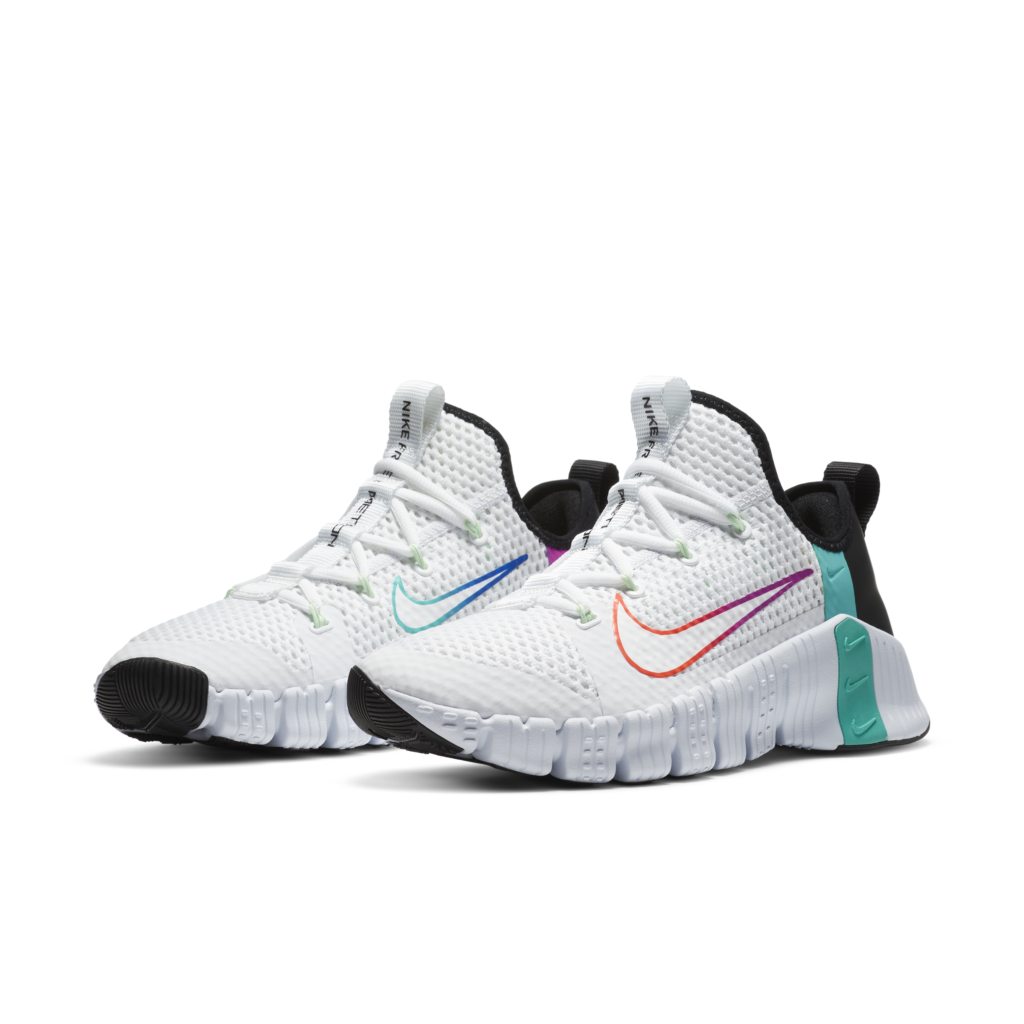 nike-free CJ0861-120