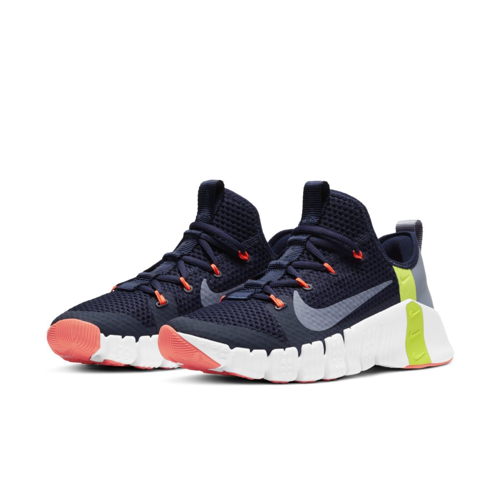 nike-free CJ0861-400