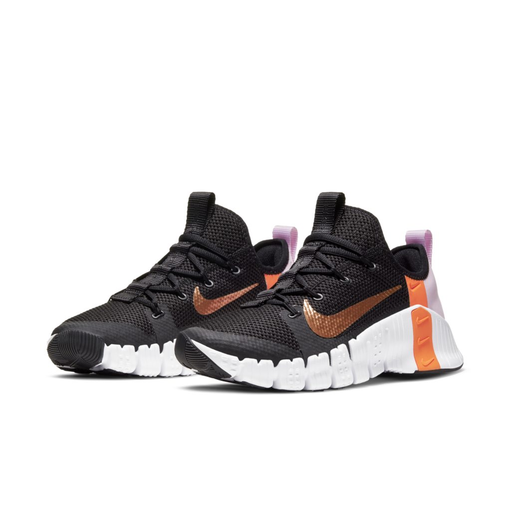nike-free CJ6314-086