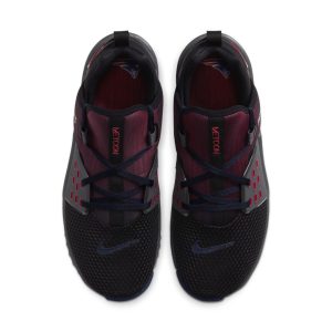 nike-metcon-2 CQ8058-001