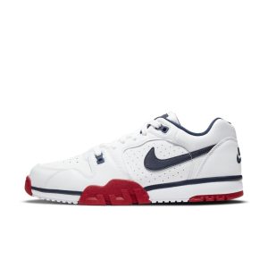 nike-air-trainer CQ9182-101