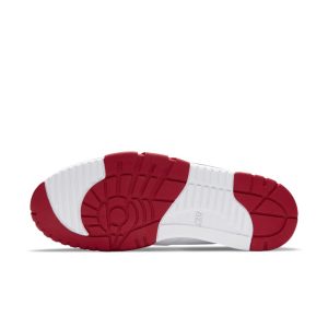 nike-air-trainer CQ9182-101