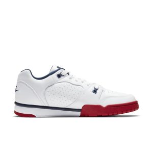 nike-air-trainer CQ9182-101