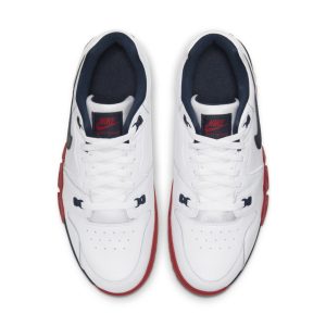 nike-air-trainer CQ9182-101