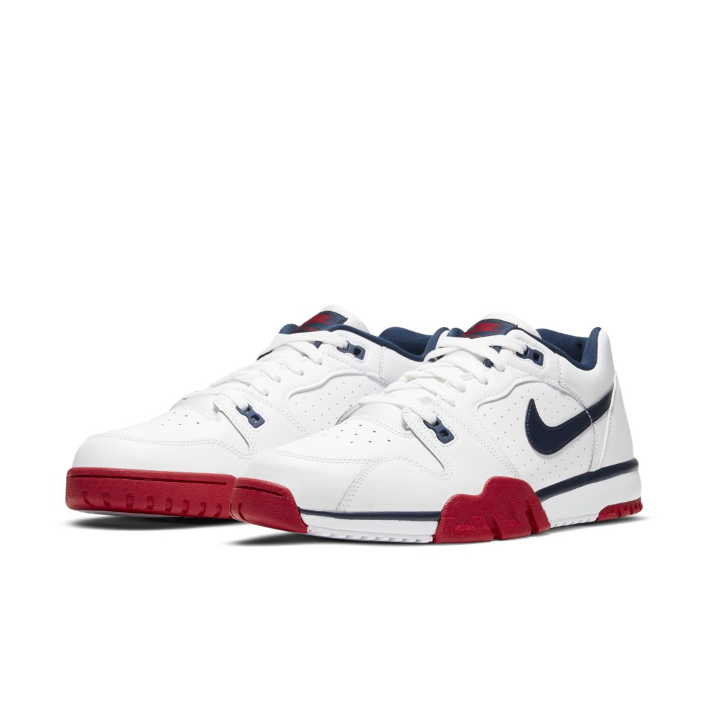 nike-air-trainer CQ9182-101