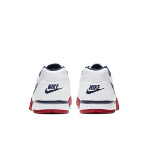 nike-air-trainer CQ9182-101