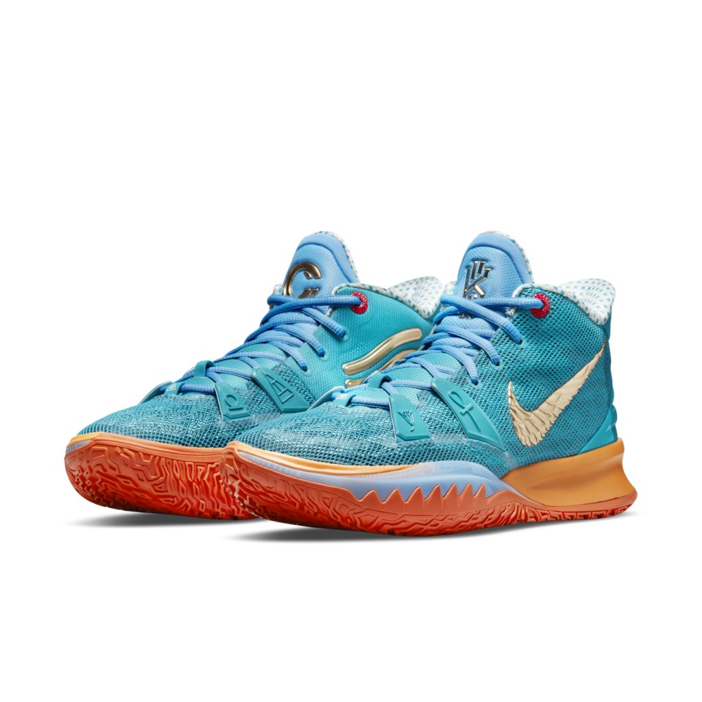 nike-kyrie-7 CT1135-900