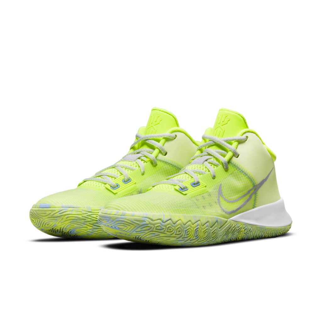 nike-kyrie-flytrap CT1972-700
