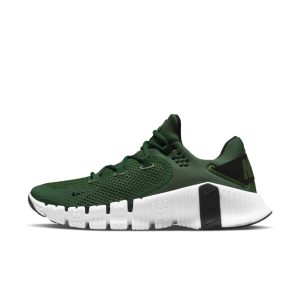 nike-free CT3886-391