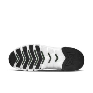 nike-free CT3886-391