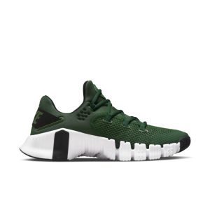 nike-free CT3886-391