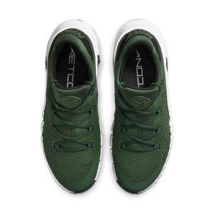 nike-free CT3886-391