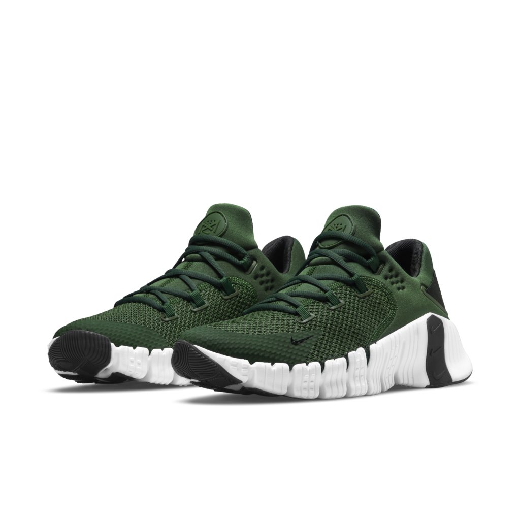 nike-free CT3886-391