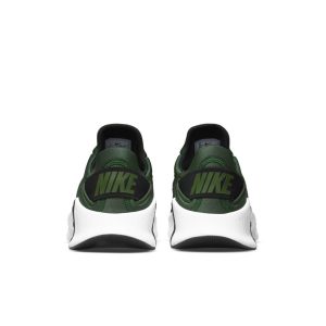 nike-free CT3886-391