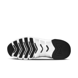 nike-free CT3886-491