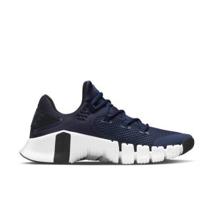 nike-free CT3886-491