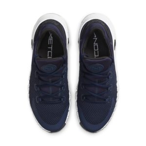 nike-free CT3886-491