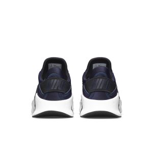 nike-free CT3886-491