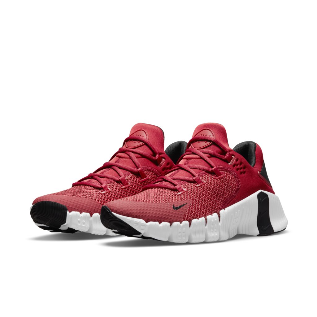nike-free CT3886-692