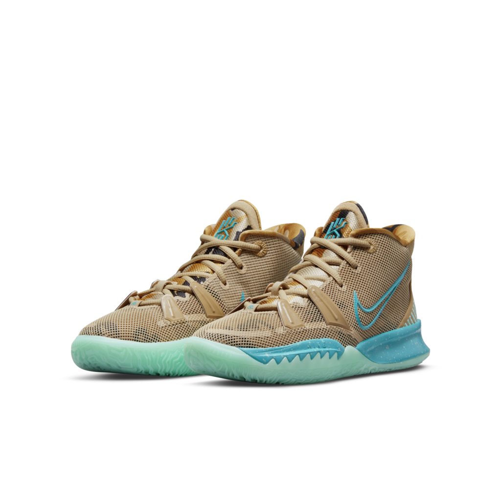 nike-kyrie-7 CT4080-207
