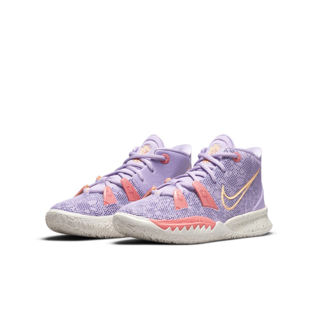 nike-kyrie-7 CT4080-501
