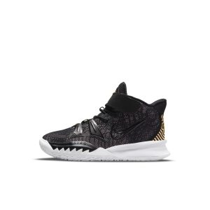 nike-kyrie-7 CT4087-015
