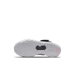 nike-kyrie-7 CT4087-015