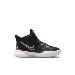 nike-kyrie-7 CT4087-015