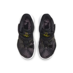 nike-kyrie-7 CT4087-015