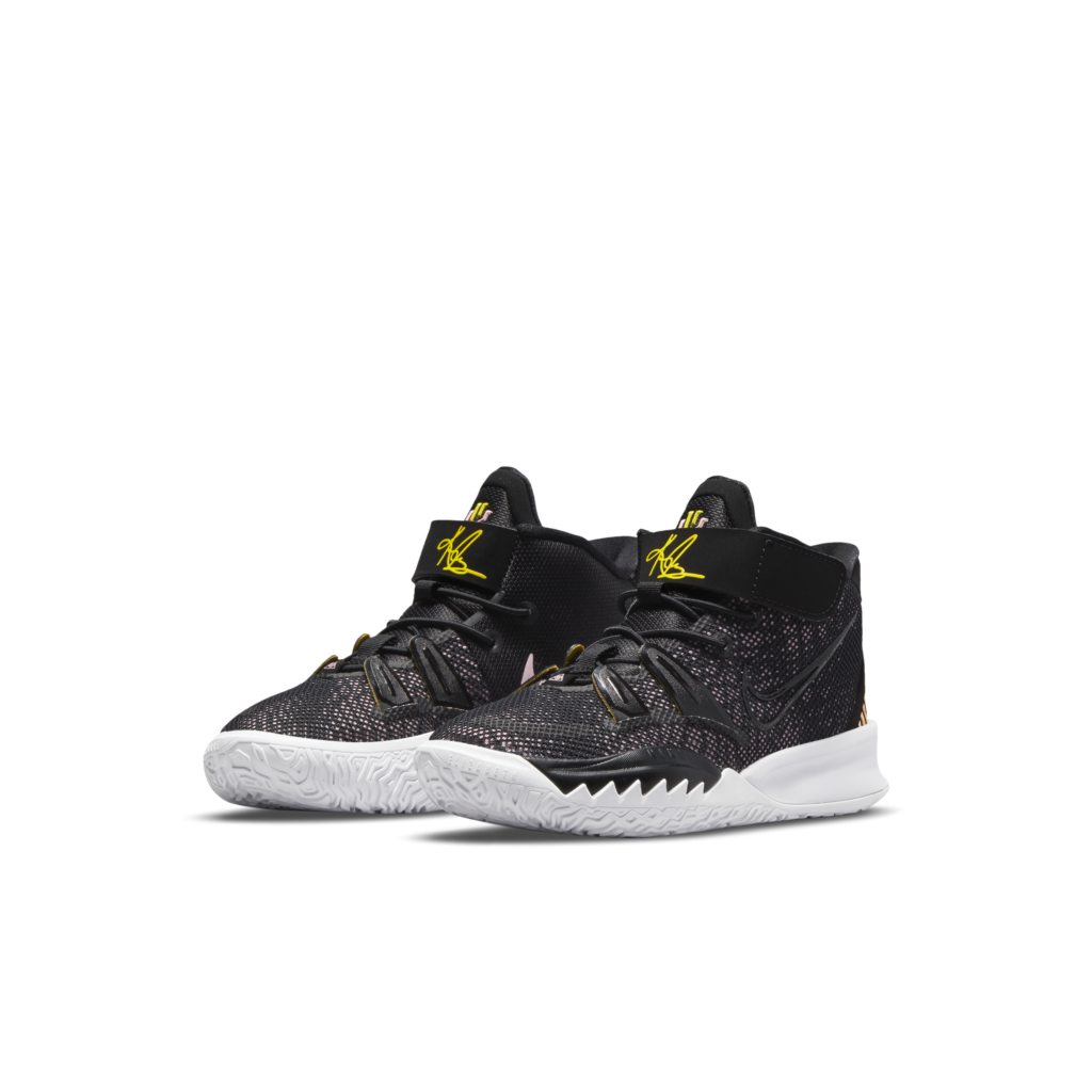 nike-kyrie-7 CT4087-015