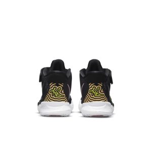 nike-kyrie-7 CT4087-015