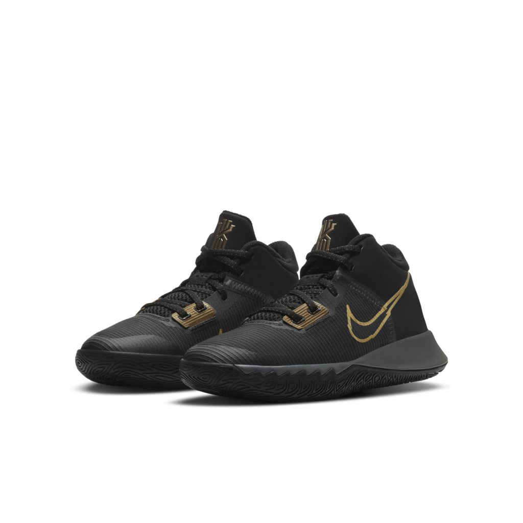 nike-kyrie-flytrap CT5537-005