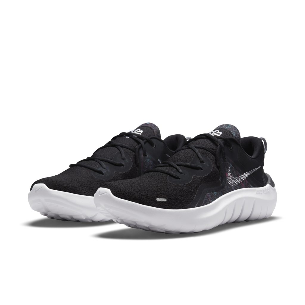 nike-flex CW3408-002