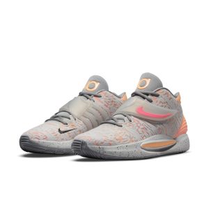 Nike KD 14 Sunset (CW3935-003)
