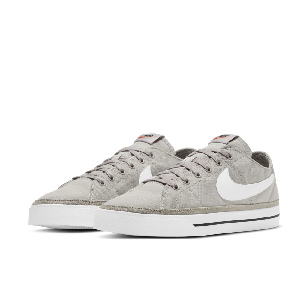 nikecourt CW6539-001