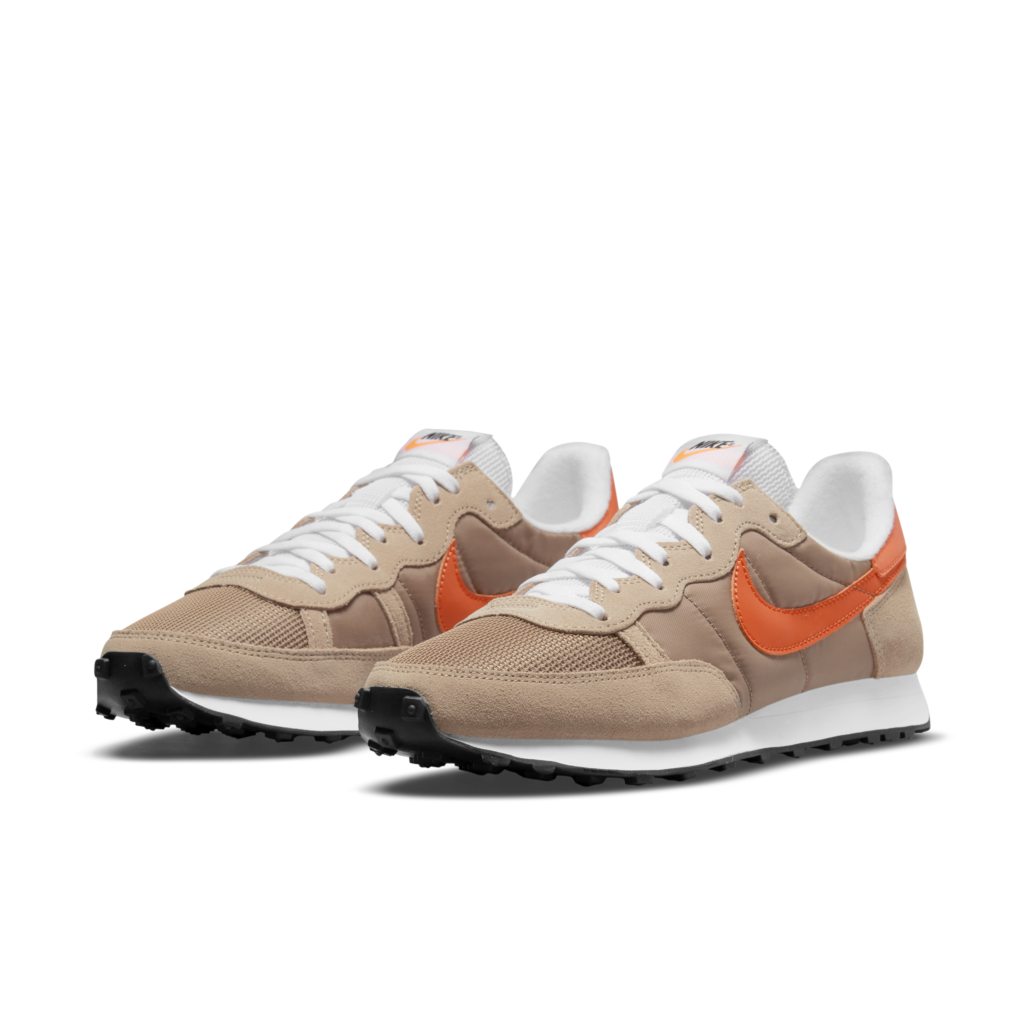nike-challenger CW7645-200