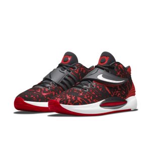 Nike KD 14 Bred (CZ0170-006)