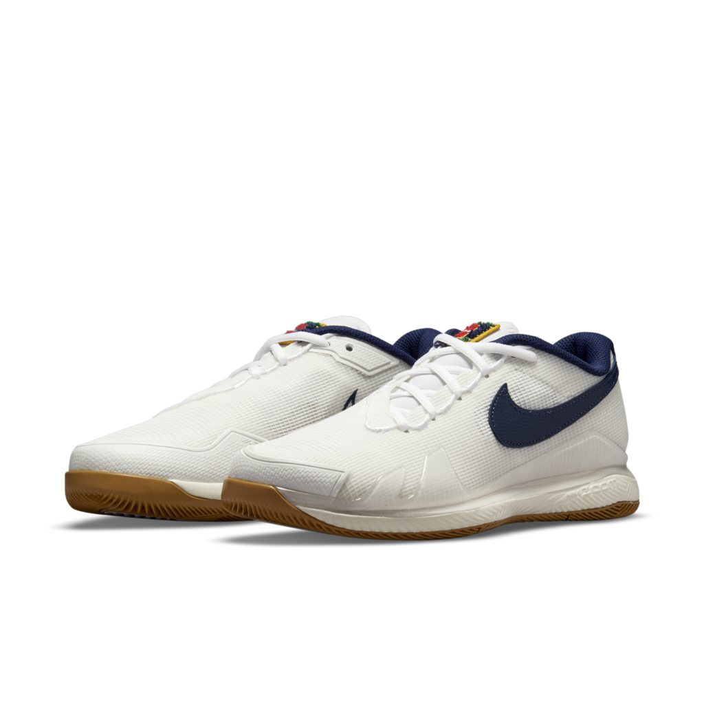 nikecourt CZ0222-133