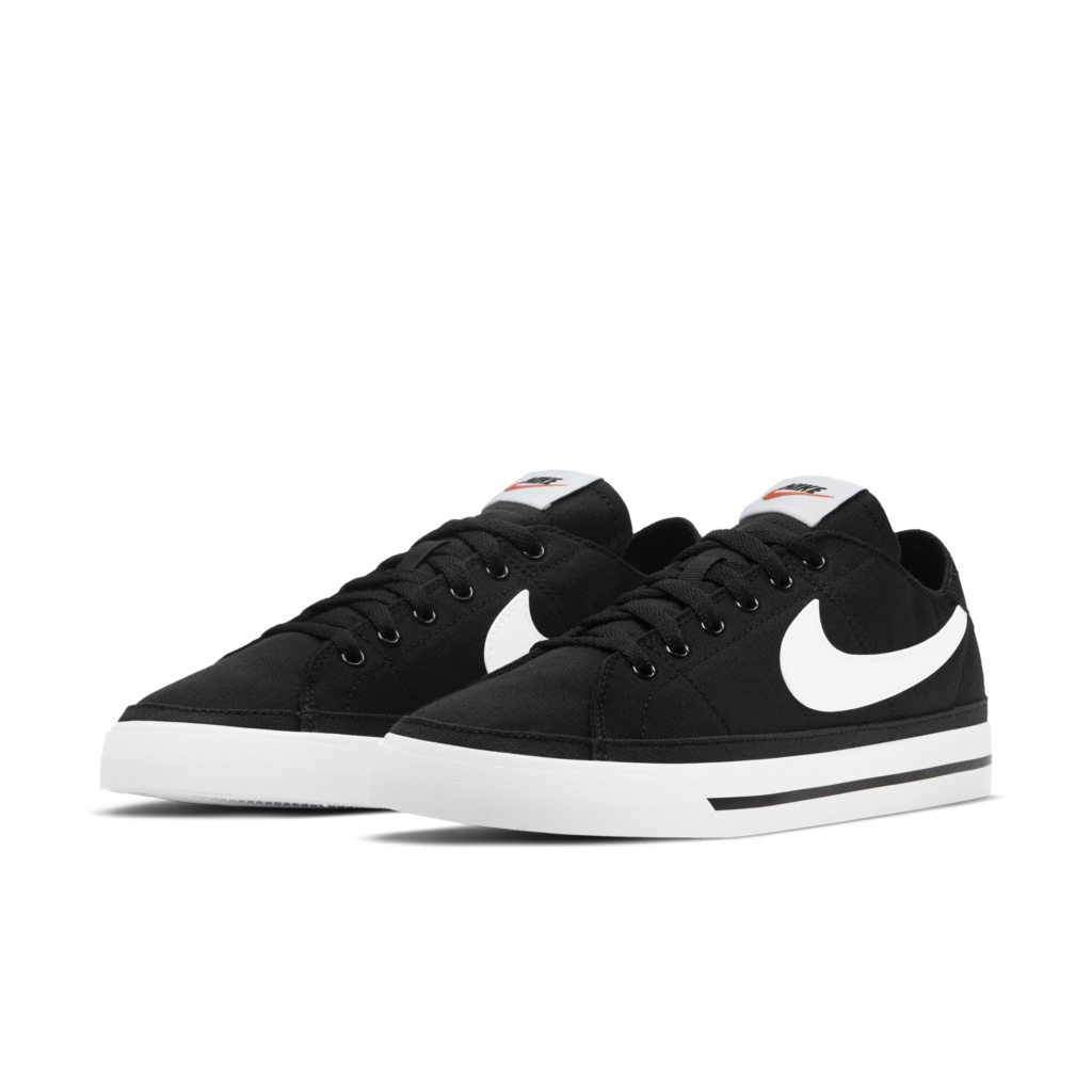 nikecourt CZ0294-001