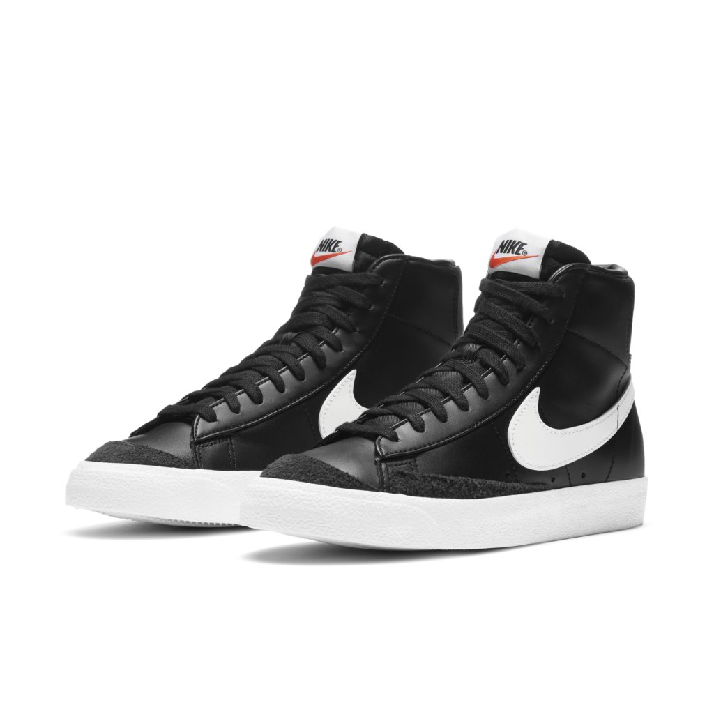 nike-blazer CZ1055-001