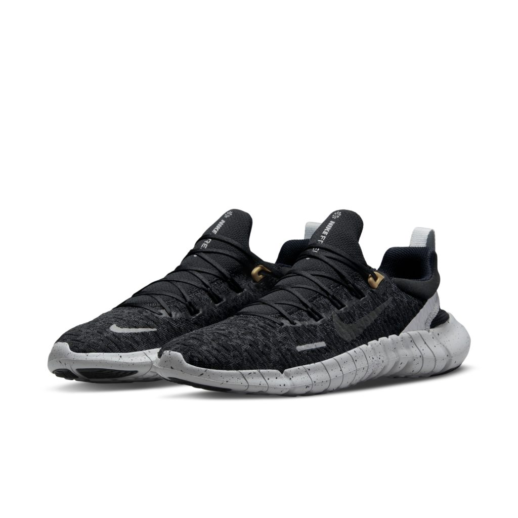 nike-free CZ1884-006
