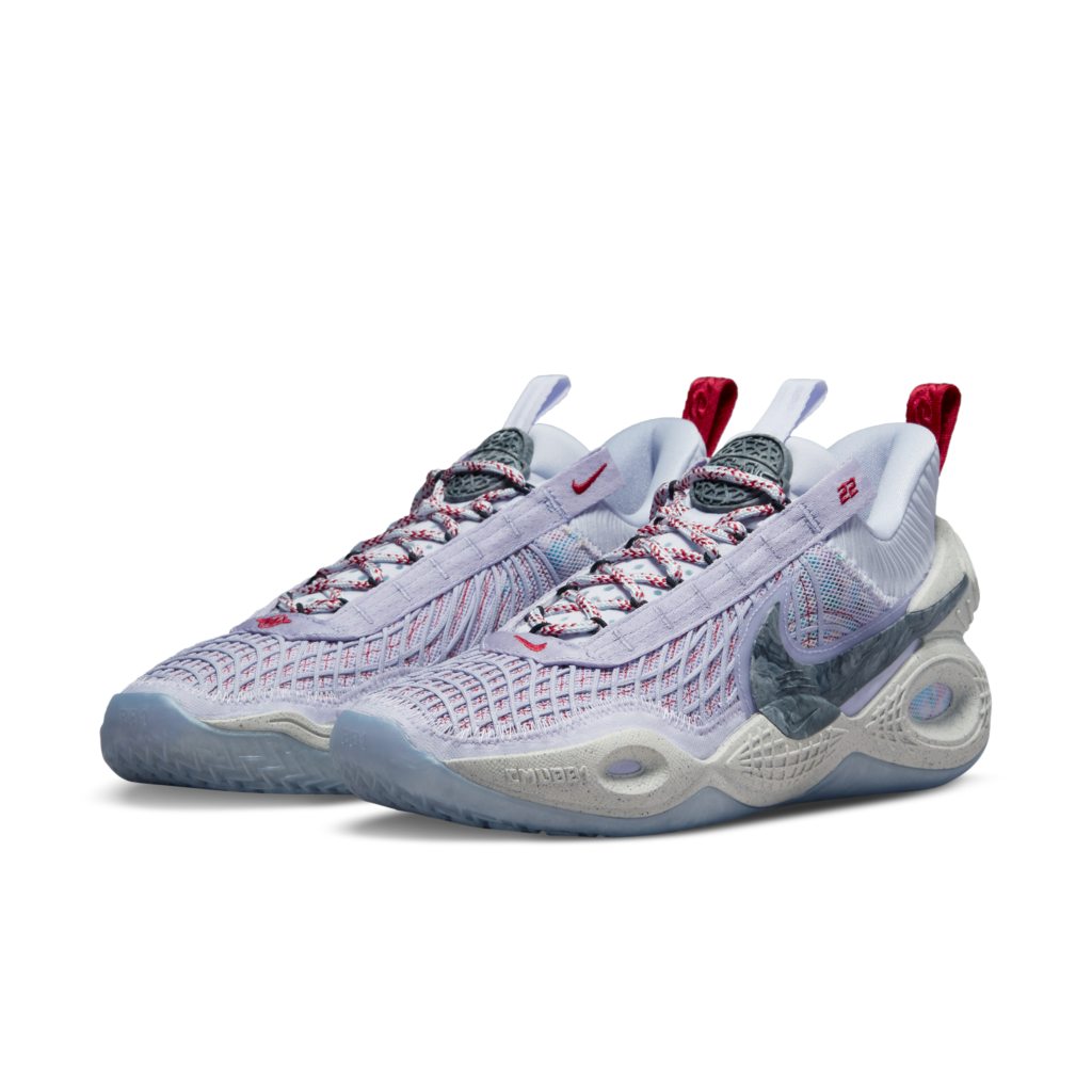 nike-cosmic-unity DA6725-901