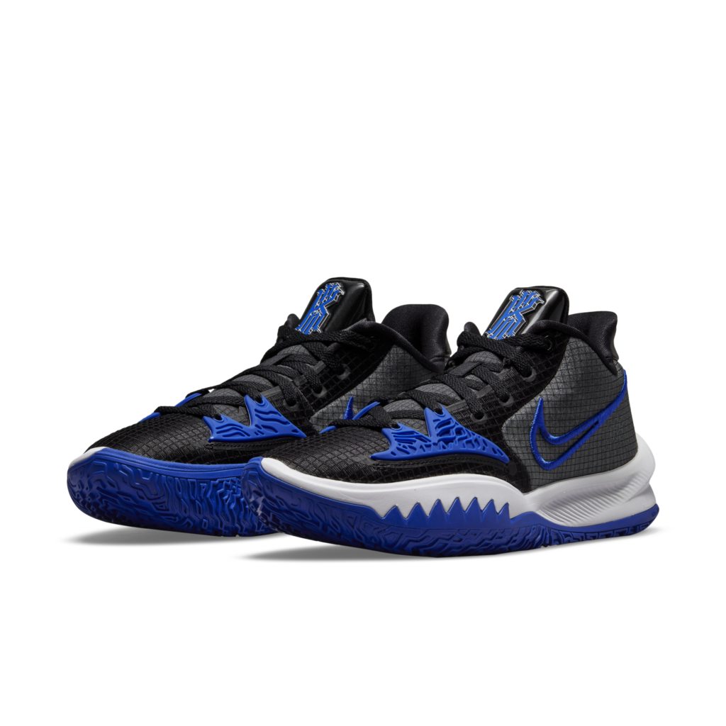 nike-kyrie-4 DA7803-005